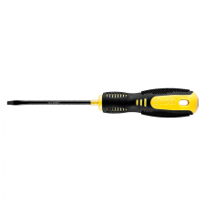 Topex csavarhúzó lapos 3,2x75mm csavarhúzó