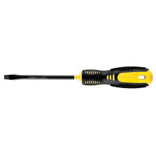 Topex Csavarhúzó lapos 5x100mm csavarhúzó