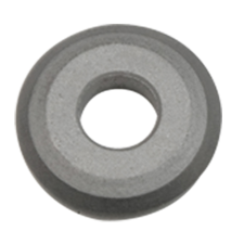 TOPEX Csempevágó kerék 22 x 10.5 x 2mm, 16B282-höz 16B330 csempevágó