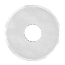 Topex Csempevágó kerék 22 x 6 x 2mm, 16B140-hez, 16B160-hoz (16B322) csempevágó