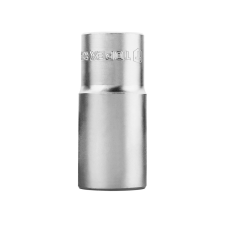  TOPEX Dugókulcs 24mm, 1/2&quot;, HOSSZÚ hatlapú 38D760 dugókulcs