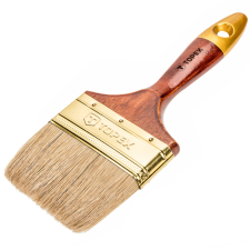  TOPEX ECSET 4" 19B640 festő és tapétázó eszköz