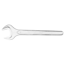 Topex Egyfejű villáskulcs 55 x 440 mm villáskulcs