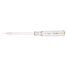 Topex fázisceruza 190mm, 100-250v csavarhúzó
