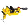 Topex Gépsatu modellező 100mm (07A310)