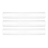 Topex Jelölőkréta fehér 13x85mm, 3db