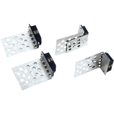 Topex MÁGNESES CSEMPETARTÓ 4DB 16B480 kőműves és burkoló szerszám