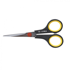 Topex olló 140mm |17B714| olló