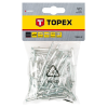 Topex POPSZEGECS 4.8X18, 50db