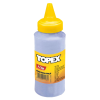 Topex PORFESTÉK, 115G, KÉK 30C616