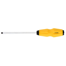 Topex Pozidriv csavarhúzó 6,0 x 150 mm csavarhúzó