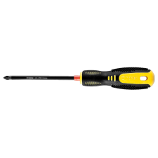 Topex PZ1 x 100 mm keresztirányú csavarhúzó csavarhúzó