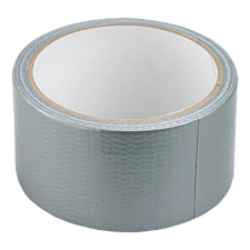 Topex RAGASZTÓSZALAG DUCT TAPE 48MMx9M ragasztószalag