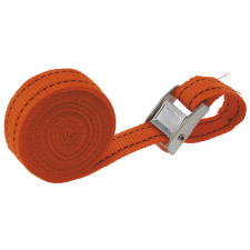 Topex RAKOMÁNYRÖGZÍTŐ heveder 5mx25mm, 2db barkácsolás, csiszolás, rögzítés