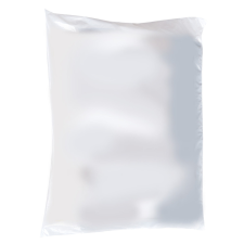 Topex TAKARÓFÓLIA 0.007mm, 4x5 m ragasztószalag és takarófólia