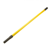 Topex TELESZKÓPOS FESTŐNYÉL Q25MM 1-2M TOPEX