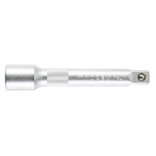 Topex TOLDÓSZÁR 1/2" 125MM dugókulcs