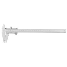 Topex tolómérő 200mm (31C616) (31C616) mérőműszer