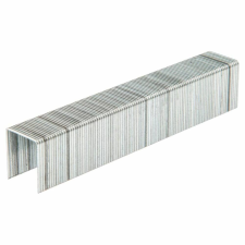 Topex TŰZŐKAPOCS, 14MM, 1000DB 41E314 gemkapocs, tűzőkapocs