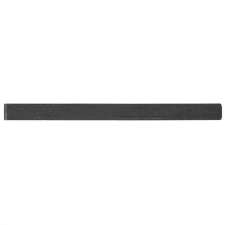 Topex VÉSŐ LAPOS 250MM TOPEX kőműves és burkoló szerszám