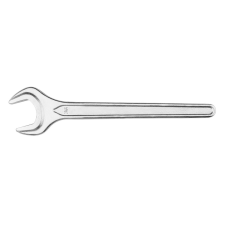 Topex VILLÁSKULCS 36MM villáskulcs