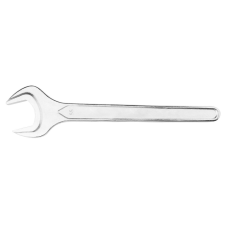 Topex VILLÁSKULCS 55MM villáskulcs