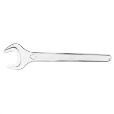 Topex villáskulcs 60mm villáskulcs