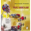 Töpffer Tazio Nuvolari. Compagno del vento | Marco D'Aponte