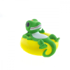TopHaus Gekkó matracon squishy