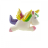 TopHaus Lovacska Squishy