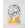 TopHaus Ping-pong szett