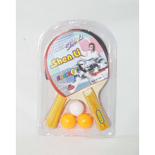 TopHaus Ping-pong szett sportjáték