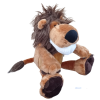 TopHaus Plüss figura vegyes 35cm