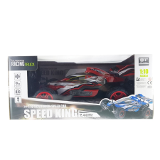 TopHaus R/C versenyautó rc autó
