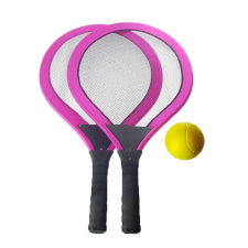 TopHaus teniszütő tenisz felszerelés