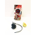 TopHaus Yoyo Blade