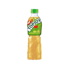 TopJoy alma-körte ízű gyümölcsital - 500 ml üdítő, ásványviz, gyümölcslé