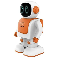 TopJoy Dance Robert Orange elektronikus játék