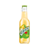 TopJoy Topjoy Körte ízű üveges üdítőital - 250 ml