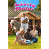 Toplitz Productions Animal Doctor (Nintendo Switch - elektronikus játék licensz)