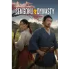 Toplitz Productions Sengoku Dynasty (Ultimate Edition) (digitális licenc)