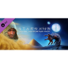 Toplitz Productions Starsand - Digital Supporter Pack (PC - Steam elektronikus játék licensz)