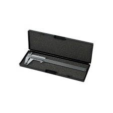 Topmaster, Tolómérő 150х0,02 mm-es mérőműszer