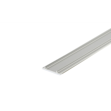 TOPMET alumínium takaró VARIO30-10 1000 mm eloxált világítási kellék