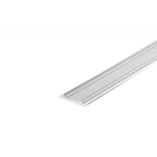 TOPMET alumínium takaró VARIO30-10 1000 mm natúr világítási kellék