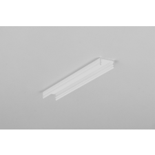 TOPMET LED profil BEGTON12 J/S 1000 mm fehér világítási kellék