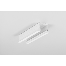 TOPMET LED profil LINEA-IN20 EF/U7 3000 fehér világítási kellék