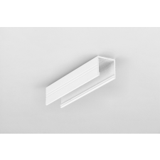 TOPMET LED profil SMART16 BC3/U4 1000 mm fehér világítási kellék