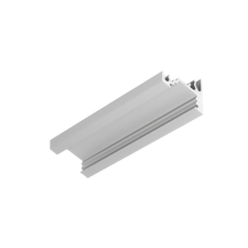 TOPMET LED profil SMART-IN16 BC3/U4 1000 mm natúr világítási kellék