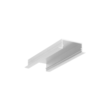 TOPMET LED profil VARIO30-06 ACDE-9/U9 1000 mm natúr világítási kellék